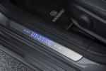 Mercedes-Benz A250 B25 by Brabus 2018 года